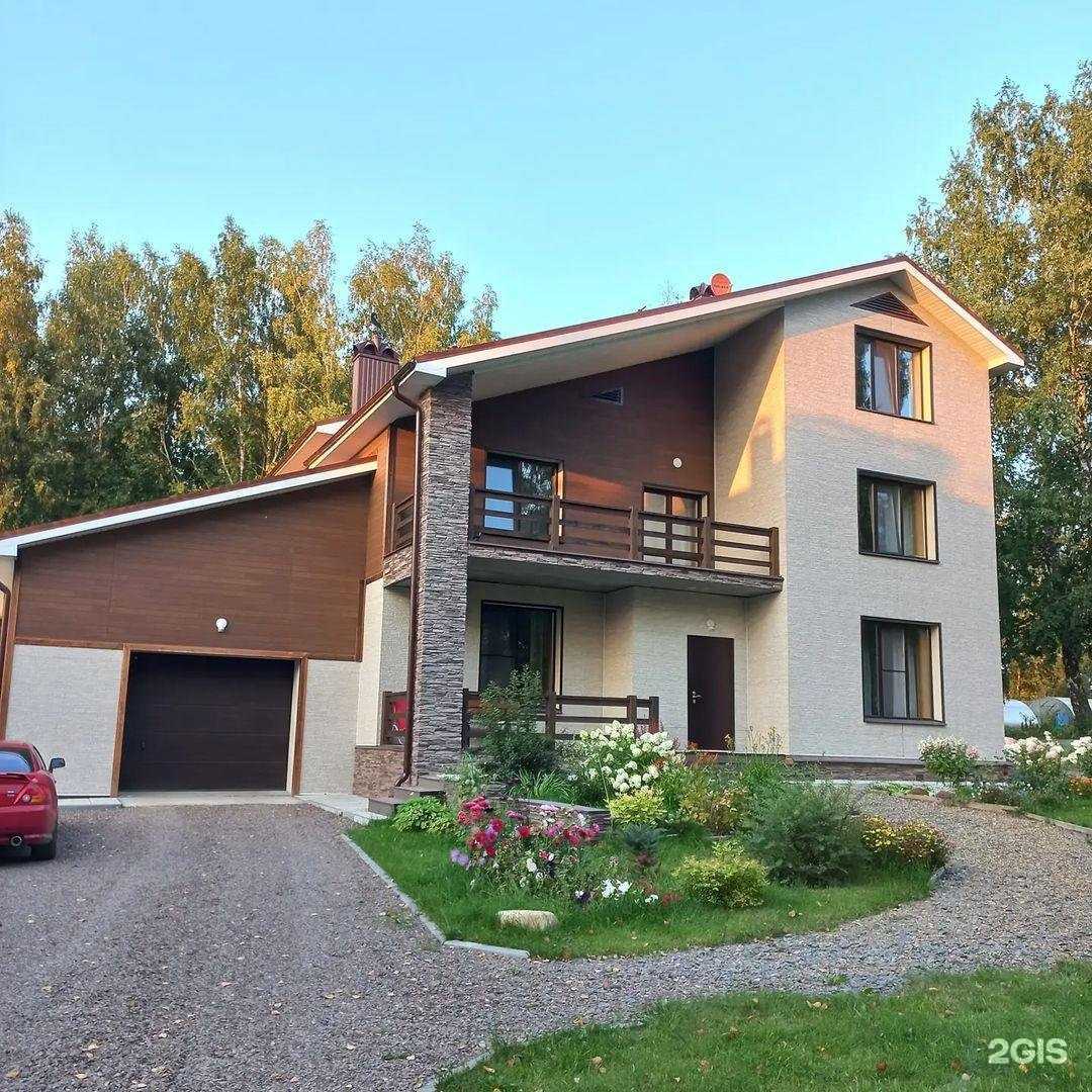 Отзывы на компанию Mix в г. Томск c фото