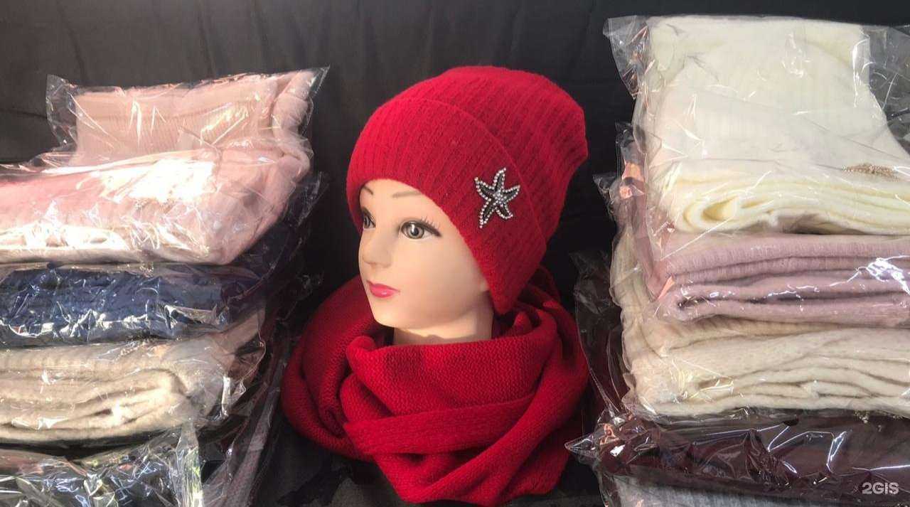 Отзывы на компанию Рай для девочек в г. Геленджик c фото