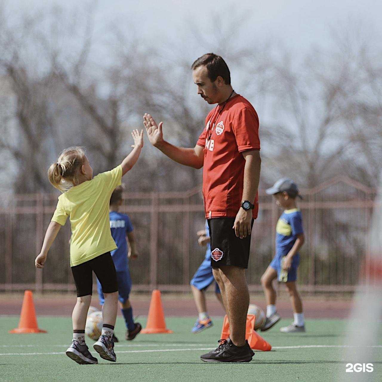 Отзывы на компанию Динамо в Воронеже c фото
