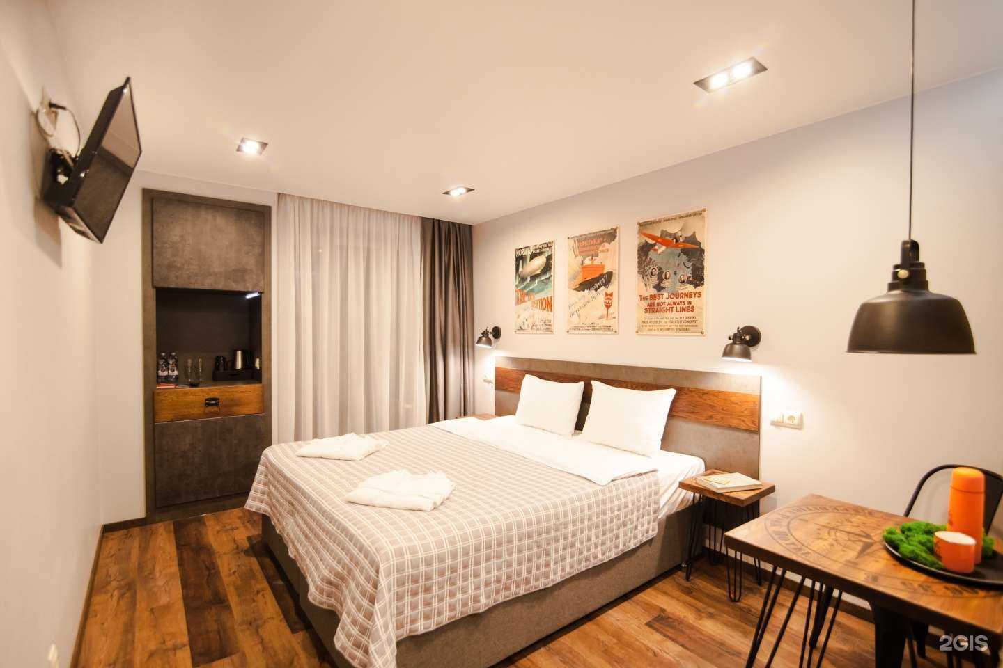 Отзывы на компанию Экспедиция в г. Мурманск c фото