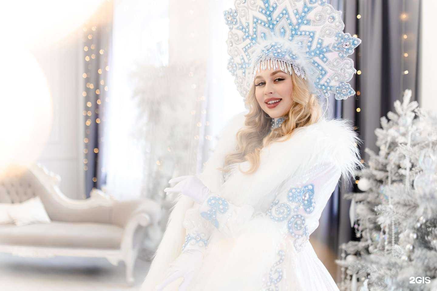 Отзывы на компанию Лаборатория Чудес в Томске c фото