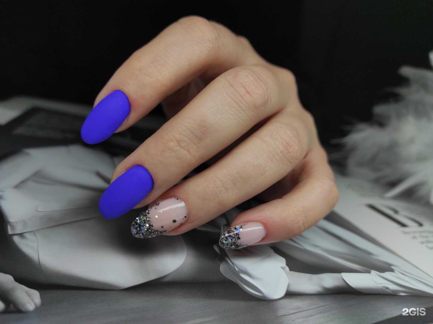 Отзывы на компанию Леди О в Калининграде c фото