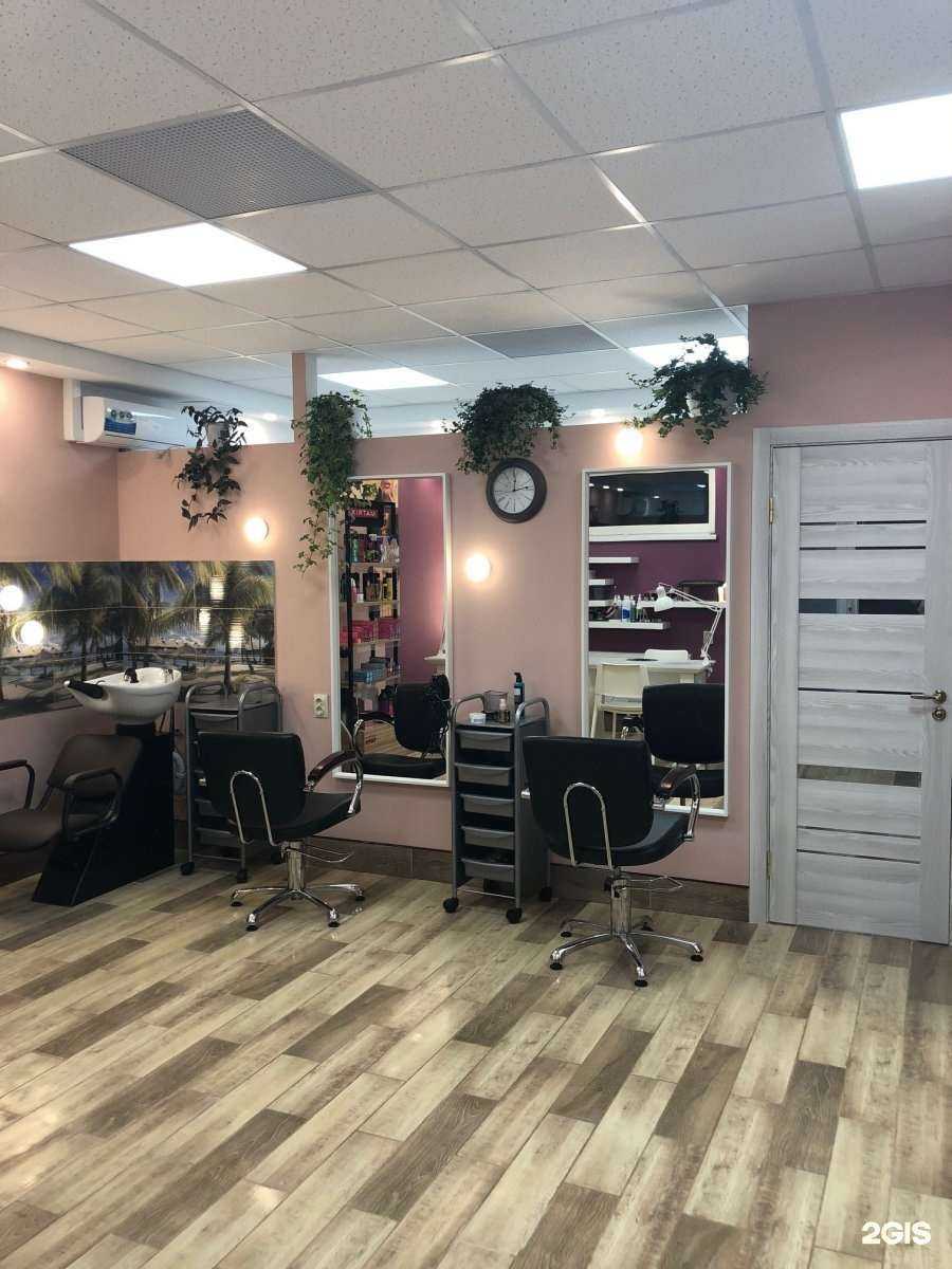 Отзывы на компанию Лав ю в Краснодаре c фото