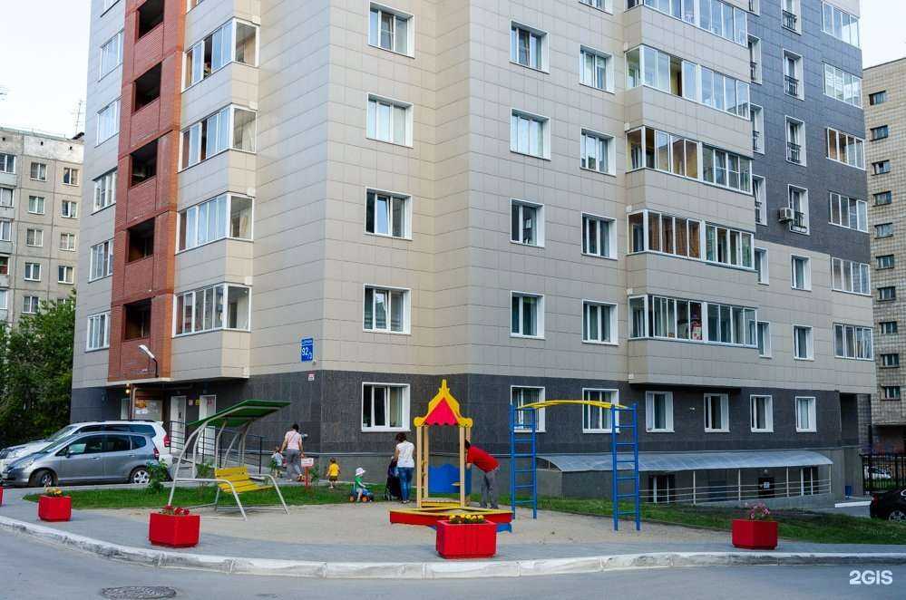 Отзывы на компанию Прованс в Новосибирске c фото - фотография 2 из 2