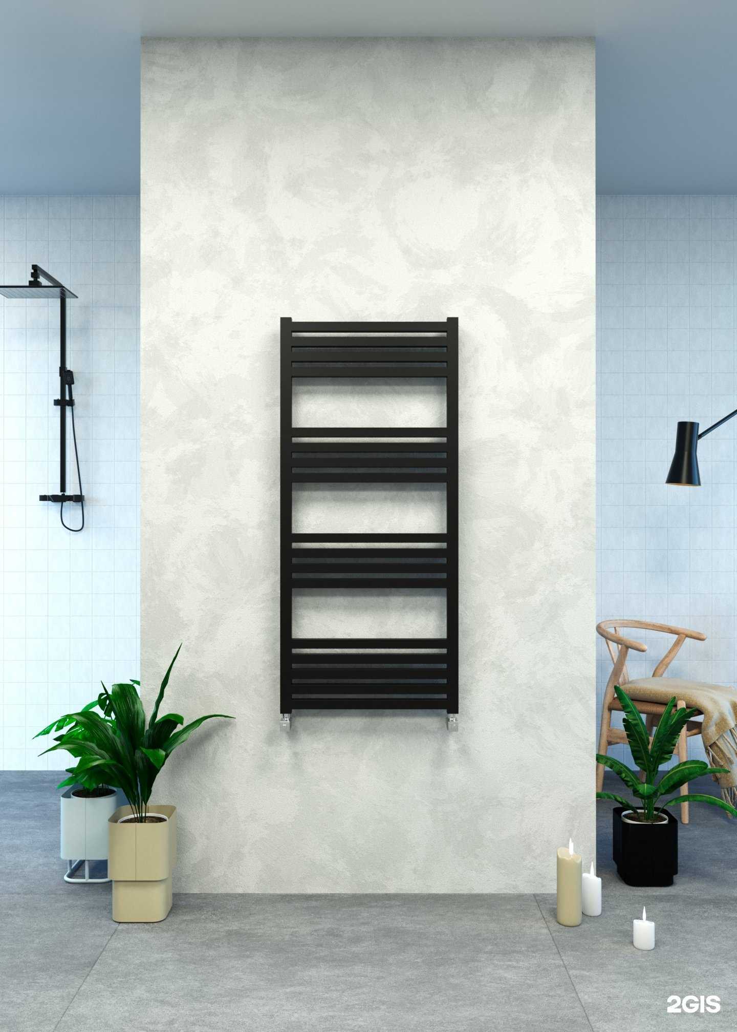 Отзывы на компанию Новосибирский завод защитных покрытий в Новосибирске c фото