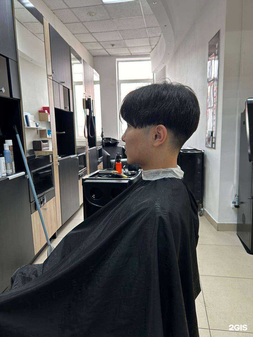 Отзывы на компанию Чио Рио в Иркутске c фото