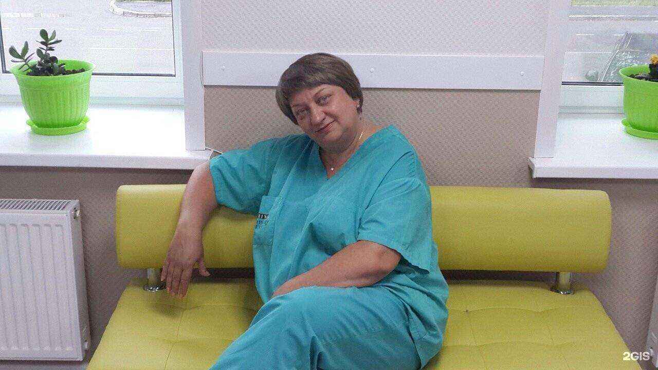 Отзывы на компанию Алиса в Тюмени c фото