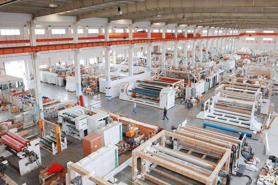 Отзывы на компанию Межотраслевой научно-производственный центр в г. Самара c фото