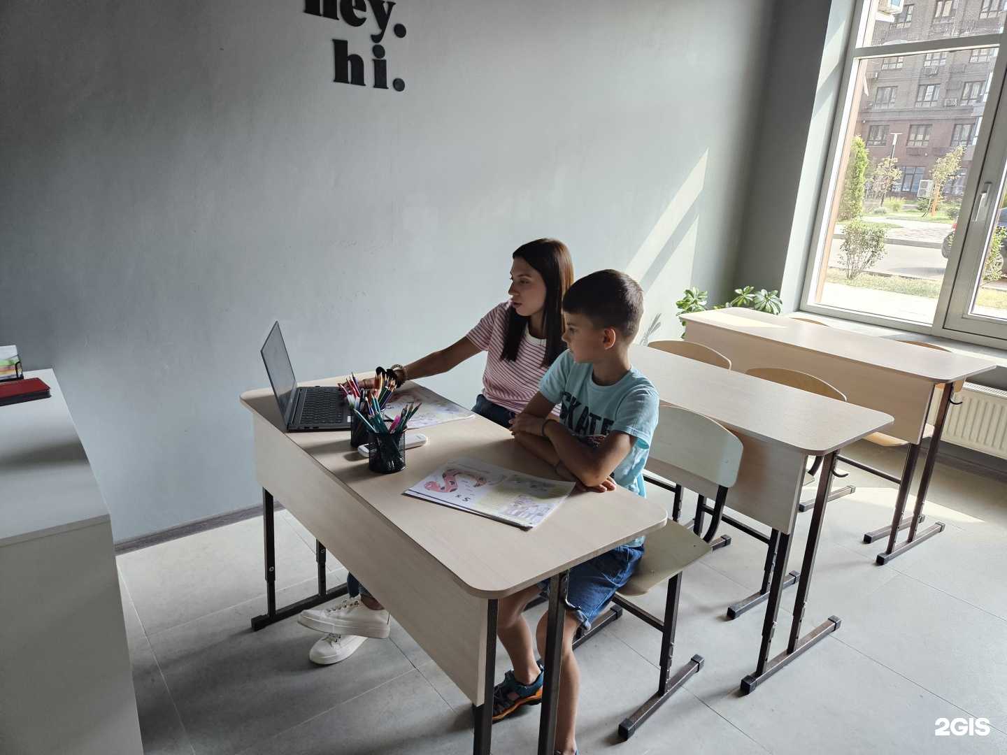 Отзывы на компанию Лорд Корги в г. Краснодар c фото