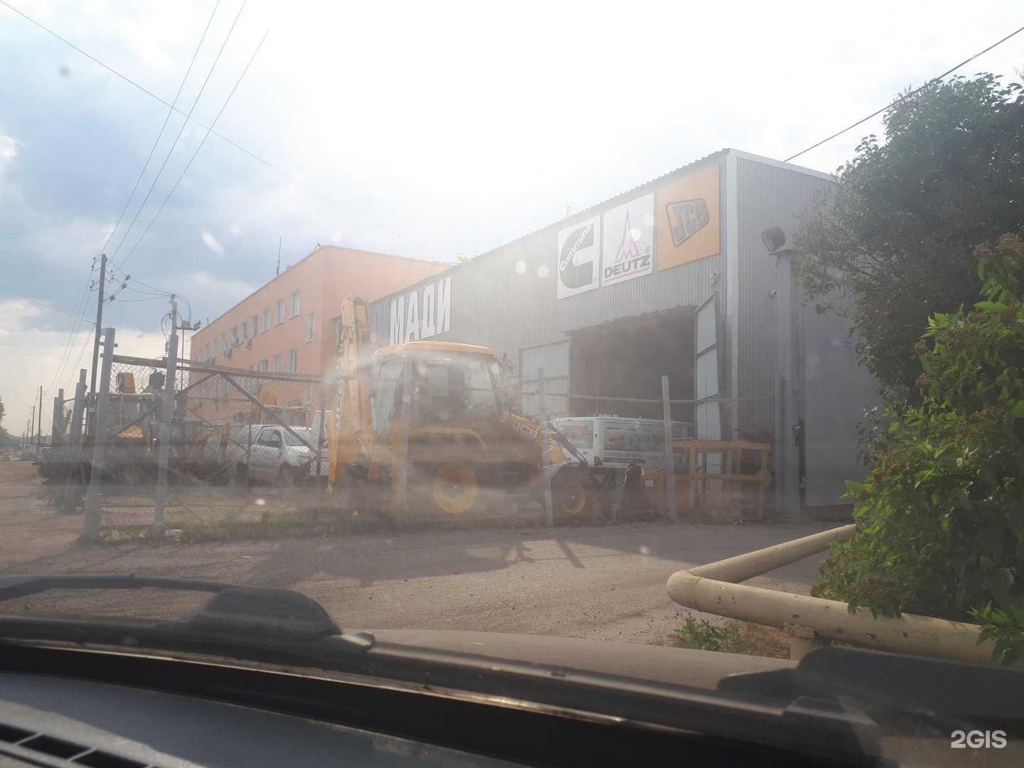 Отзывы на компанию Tkn auto в Нижнем Новгороде c фото - фотография 2 из 2