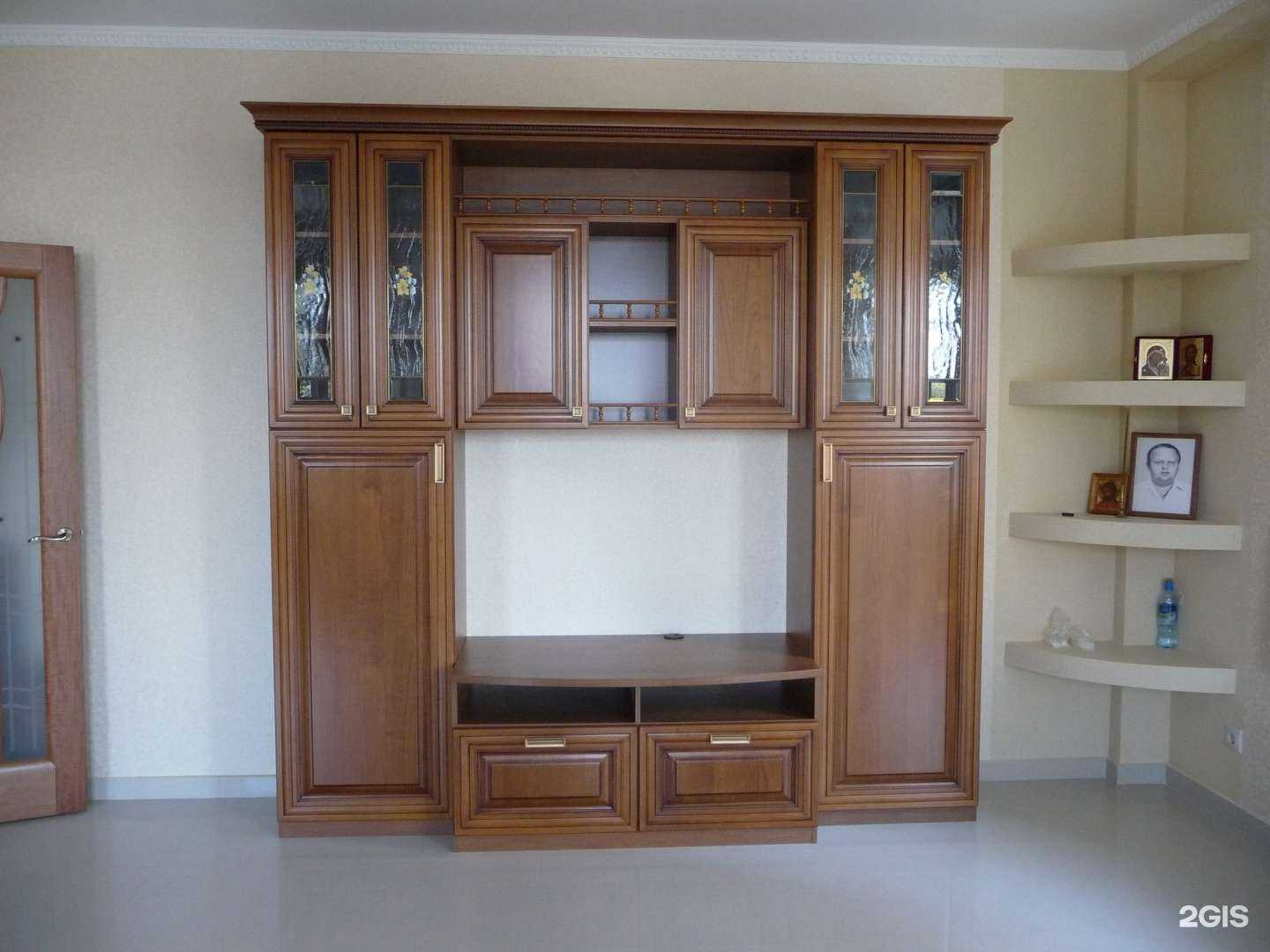 Отзывы на компанию Черноморская мебельная мануфактура в Сочи c фото