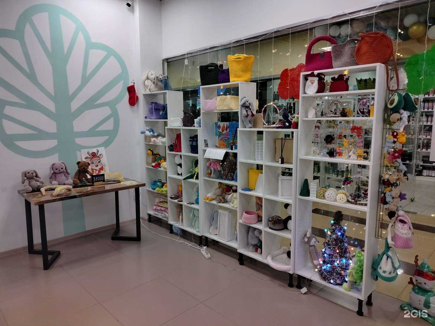 Отзывы на компанию Тиана в г. Раменское c фото