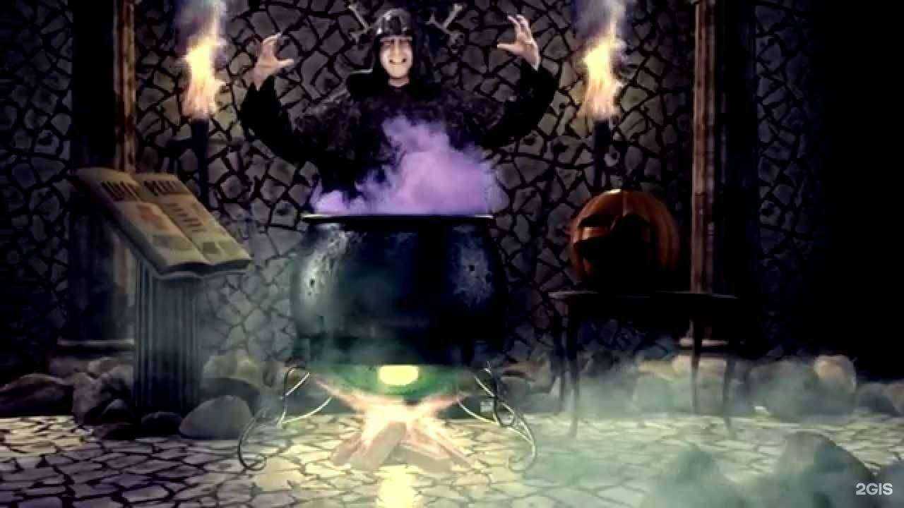 Отзывы на компанию Объединенные медиасистемы в Твери c фото