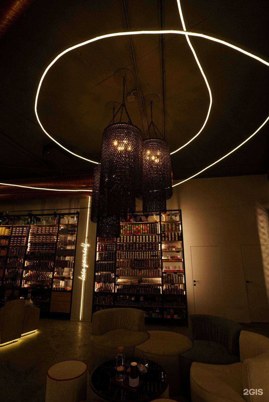 Отзывы на компанию BEST SHOP market в г. Казань c фото