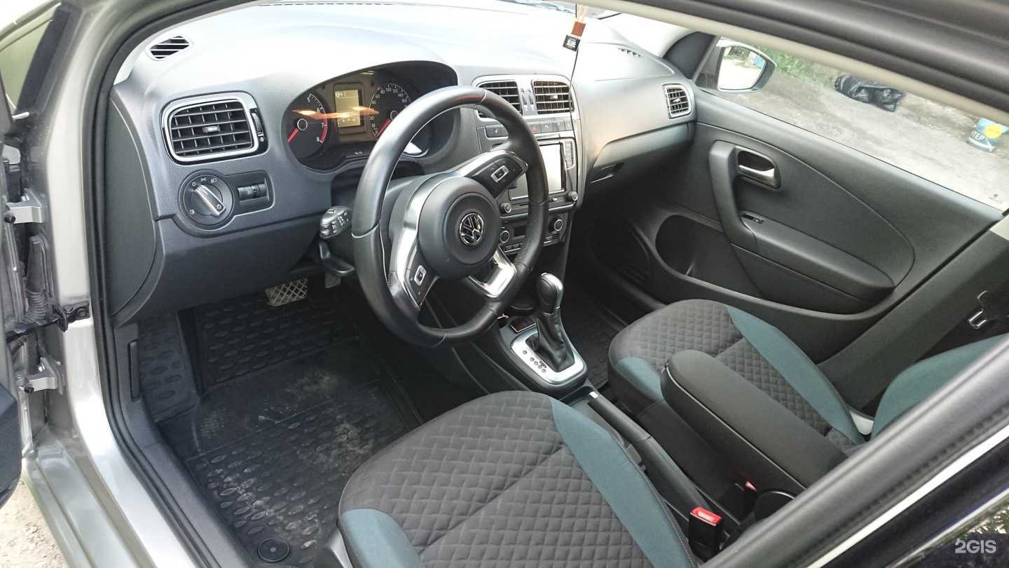 Отзывы на компанию Автомойка в г. Пенза c фото