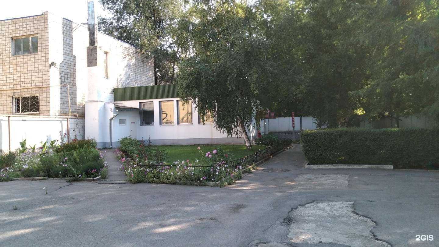 Отзывы на компанию Сауна на Пионерской в г. Волгодонск c фото