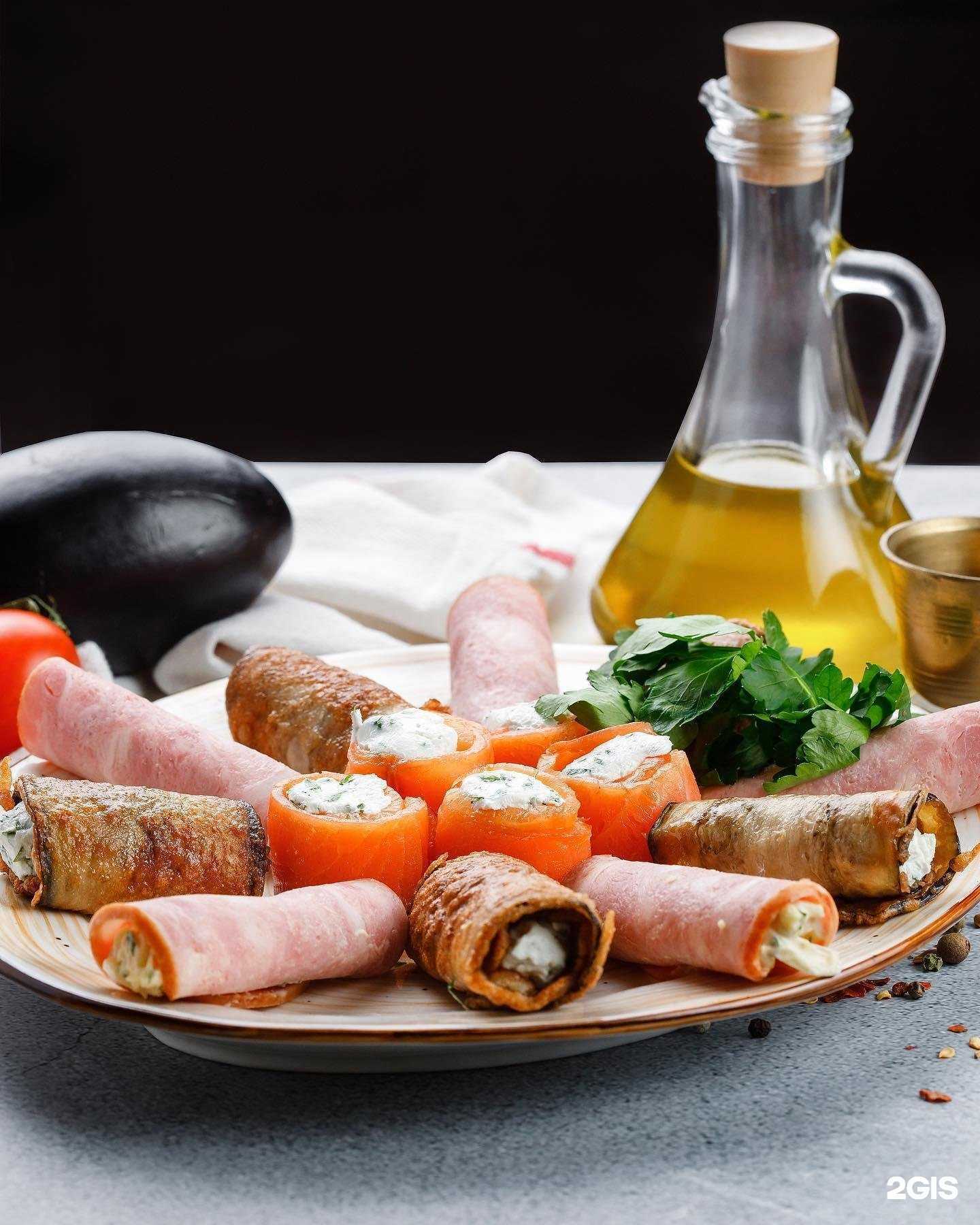 Отзывы на компанию Welcome в Великом Новгороде c фото