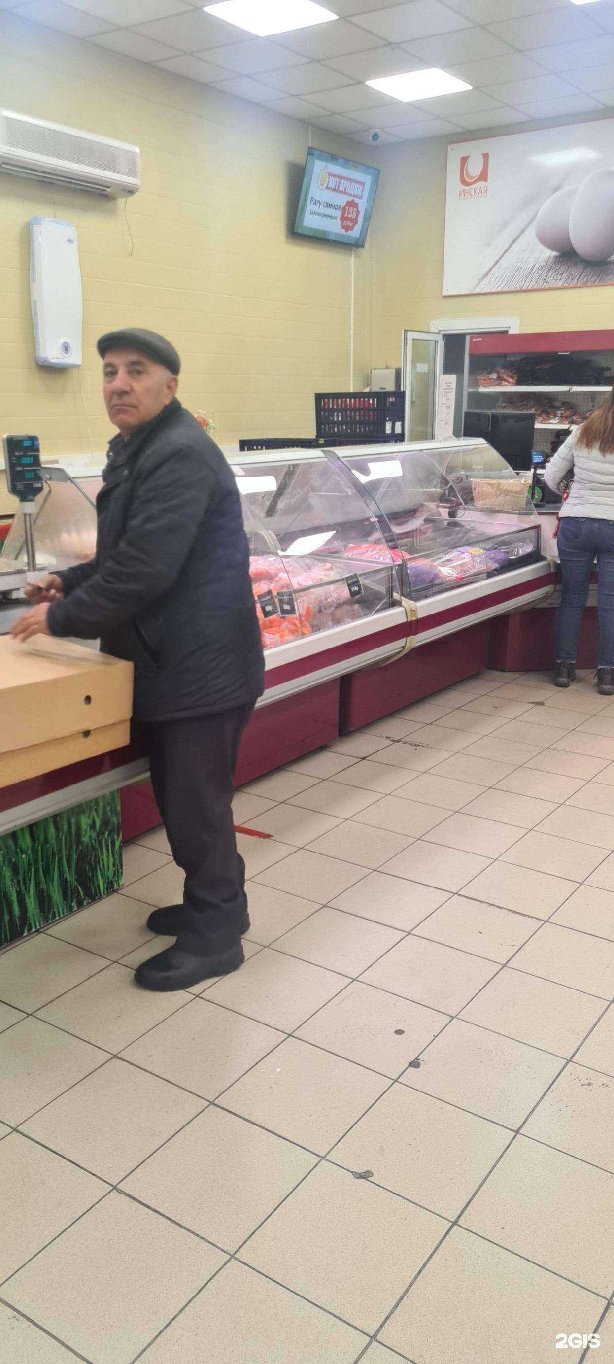 Отзывы на компанию Кузбасский пищекомбинат в Новокузнецке c фото