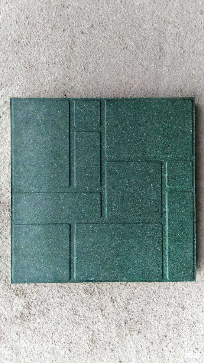 Отзывы на компанию Экодом в Владивостоке c фото