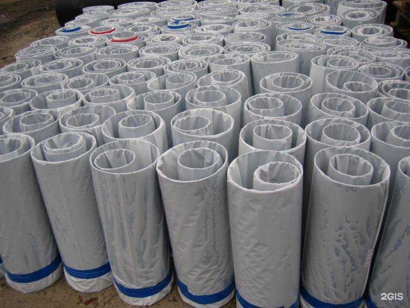 Отзывы на компанию Прогресс в Рязани c фото