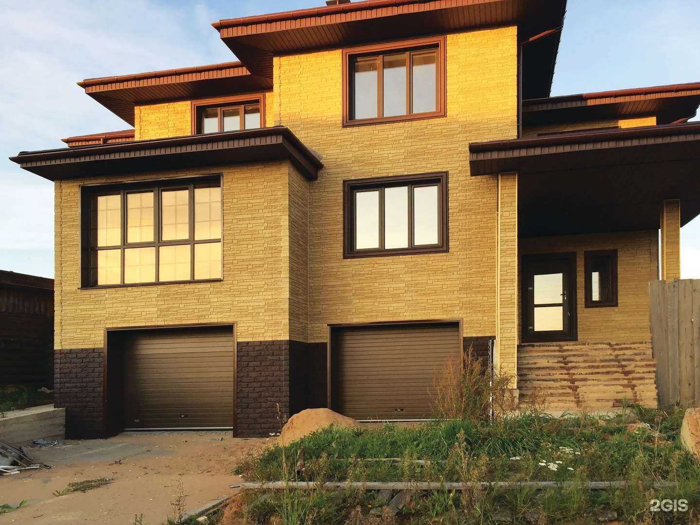 Отзывы на компанию Альта профиль Тюмень в г. Тюмень c фото