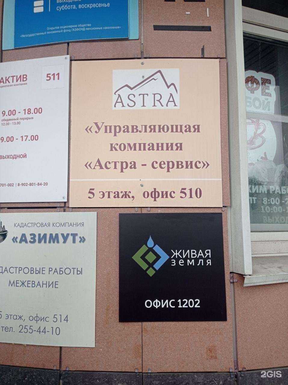 Отзывы на компанию Живая земля в г. Пермь c фото