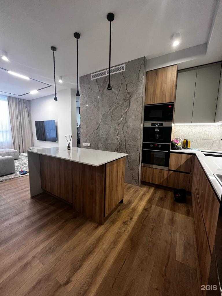 Отзывы на компанию ВРЕМЯ ПЕРВЫХ в Томске c фото