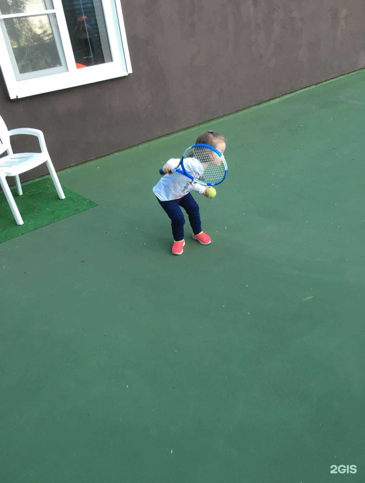 Отзывы на компанию На поляне в г. Воронеж c фото