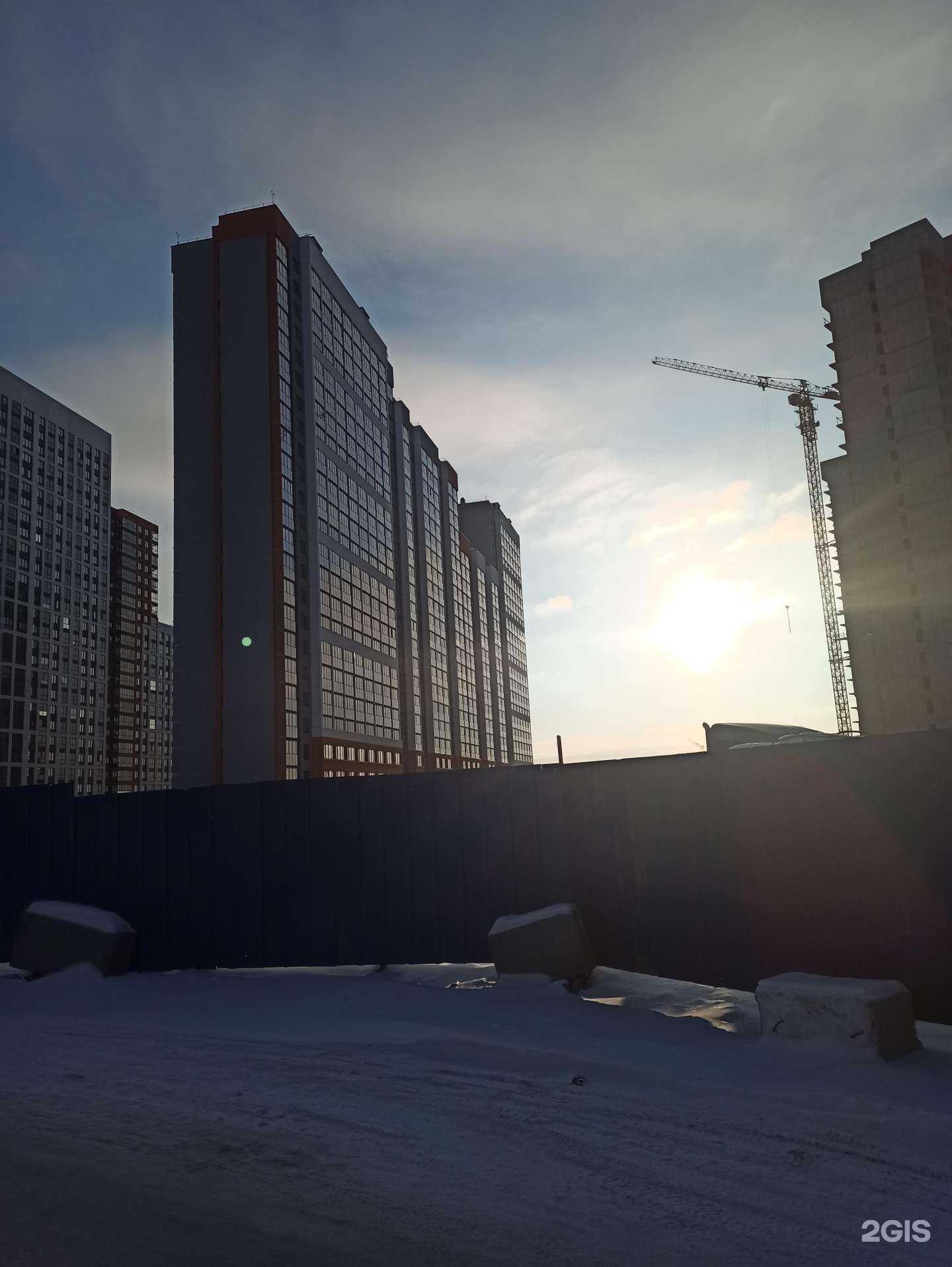 Отзывы на компанию Pedicure space в Екатеринбурге c фото - фотография 2 из 2