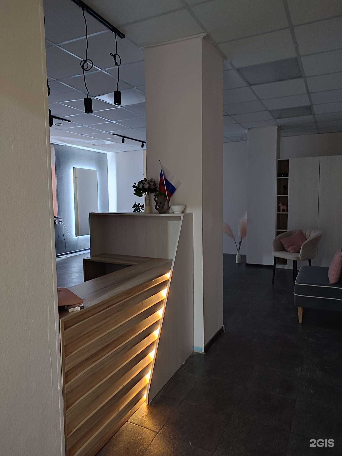 Отзывы на компанию Astely в Нижнем Тагиле c фото