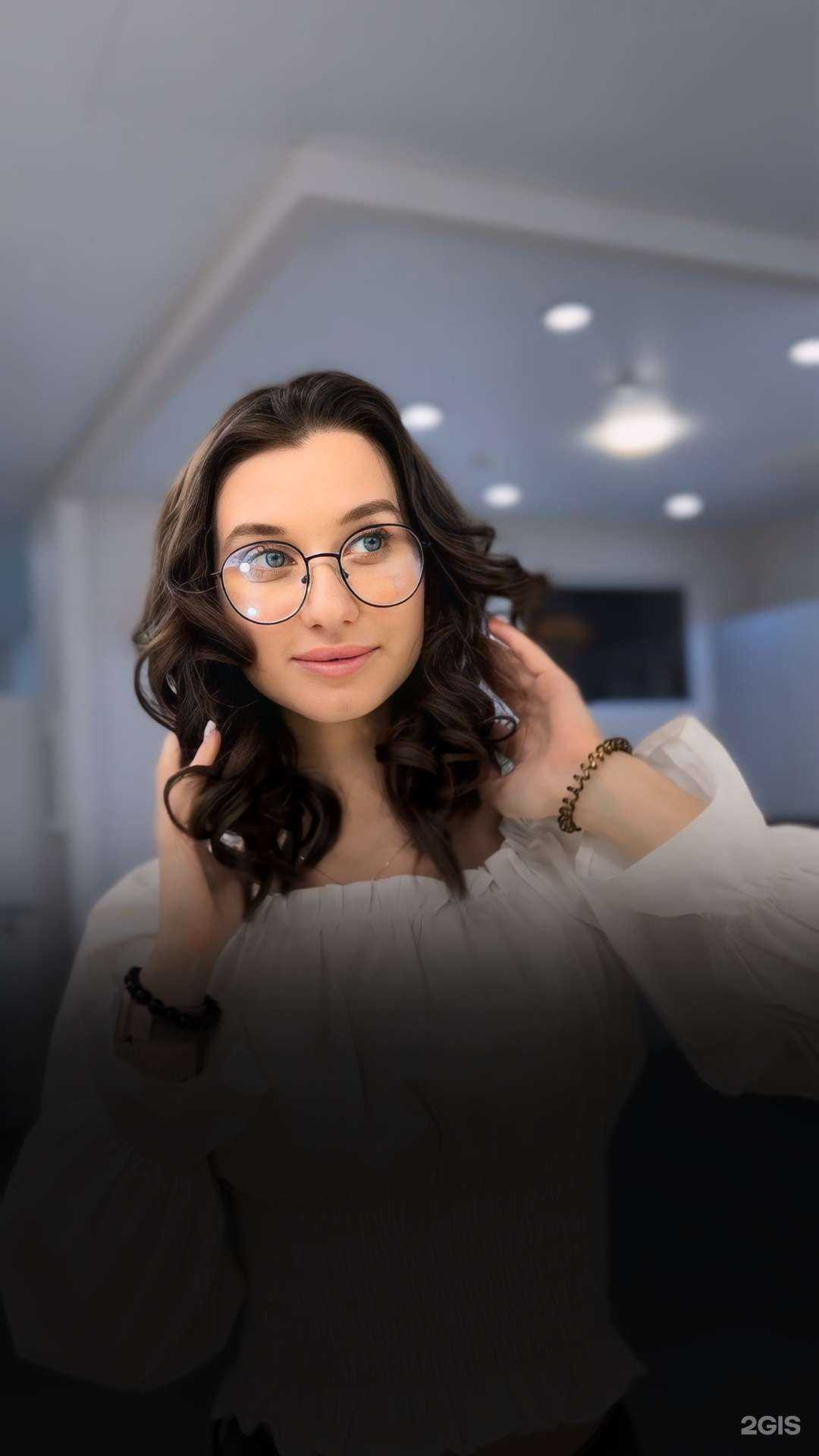 Отзывы на компанию Прядки в порядке в г. Казань c фото