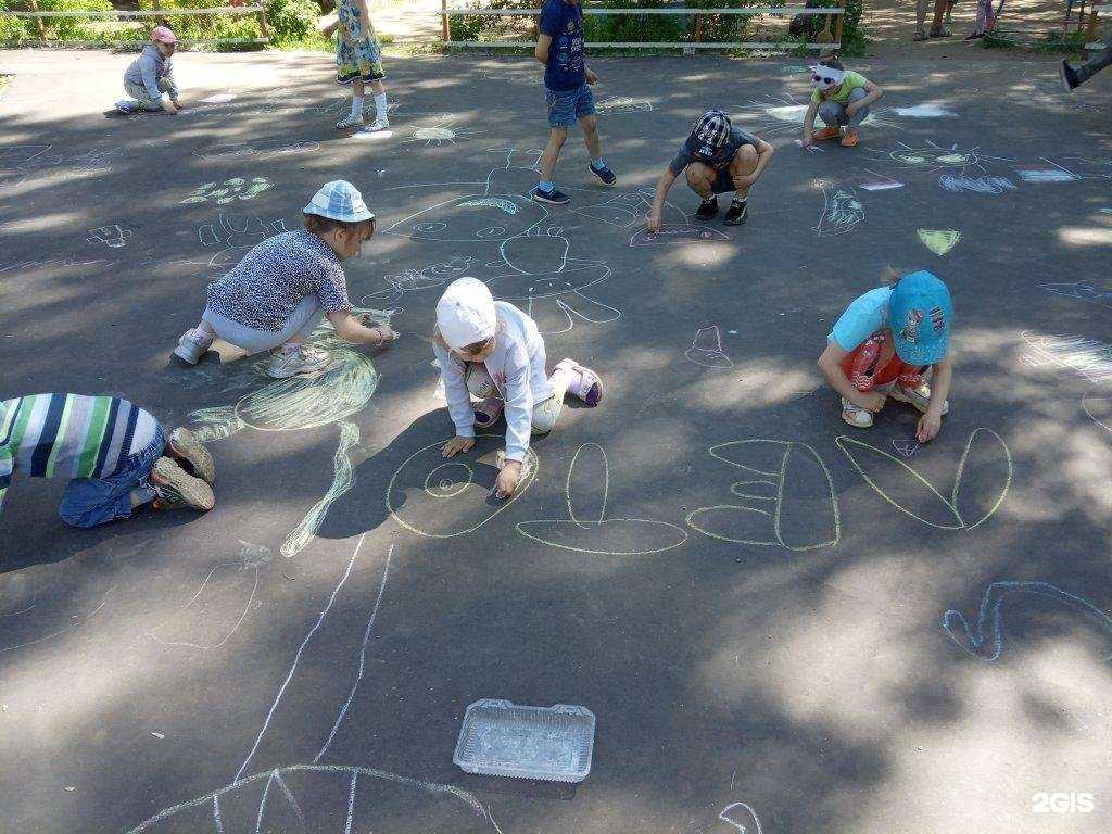 Отзывы на компанию Топтыжка в г. Иваново c фото