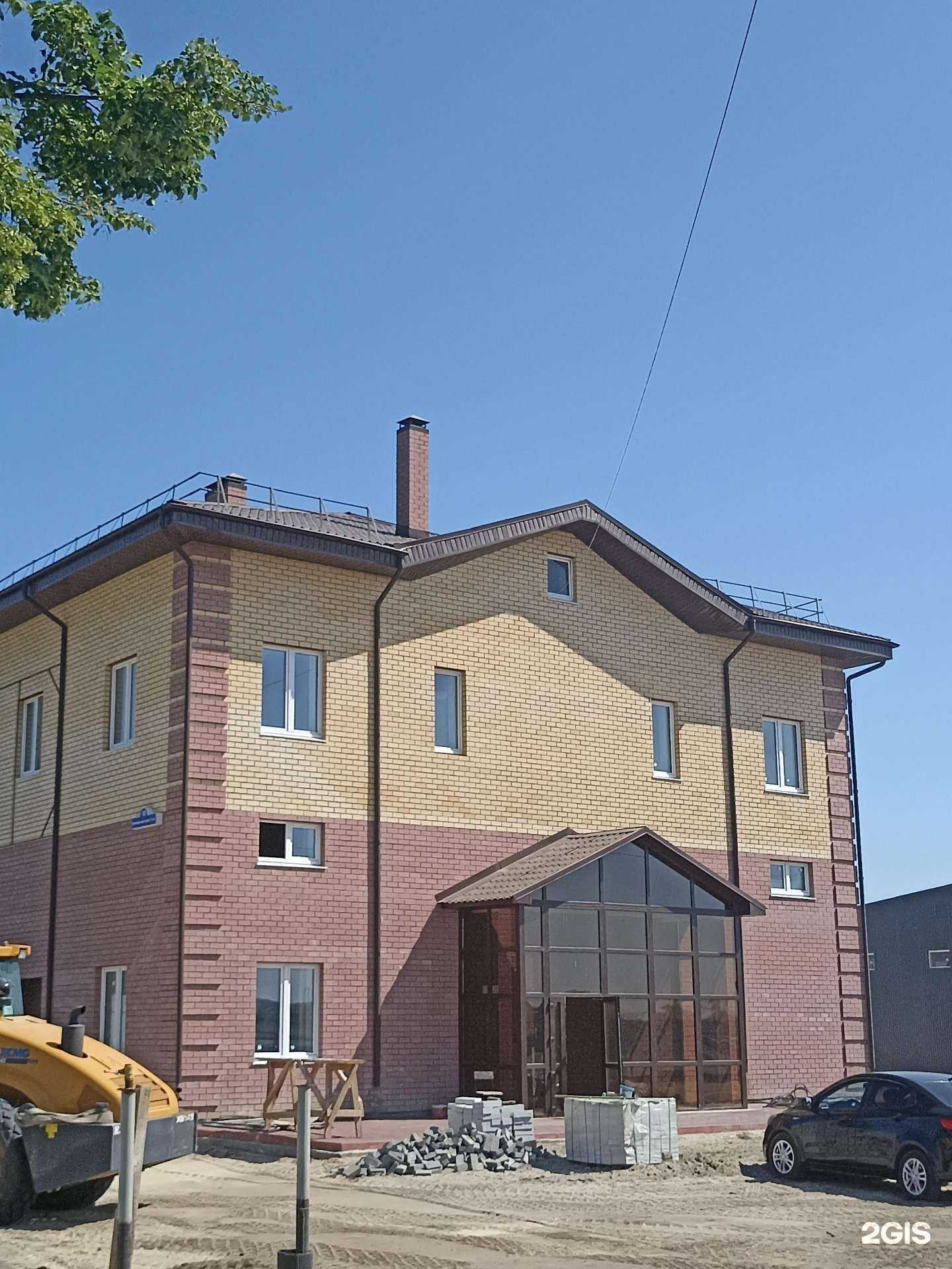 Отзывы на компанию Belhome в Тюмени c фото - фотография 2 из 2