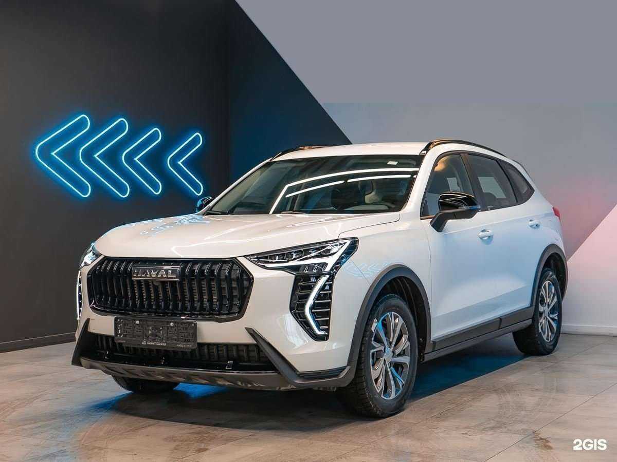 Отзывы на компанию Cashmashina в Новосибирске c фото