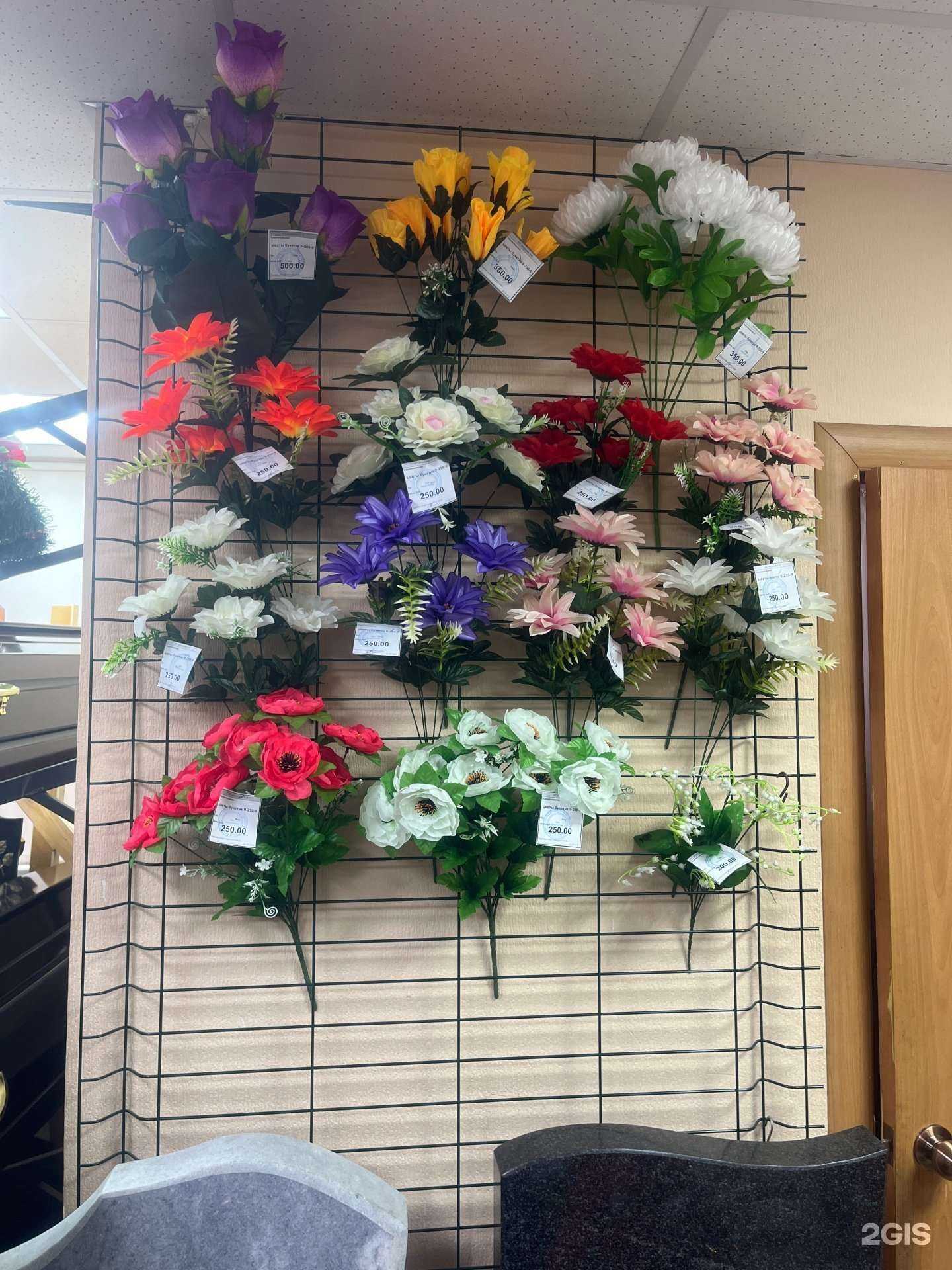 Отзывы на компанию Статус в Перми c фото