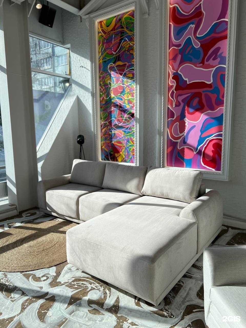 Отзывы на компанию Zofo мебель в Набережных Челнах c фото