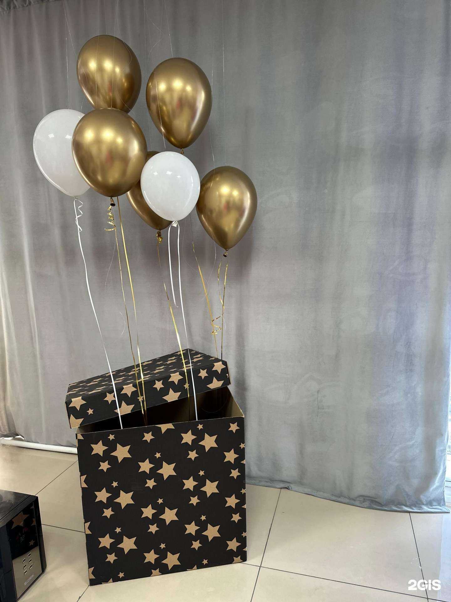 Отзывы на компанию Happy land в г. Уссурийск c фото