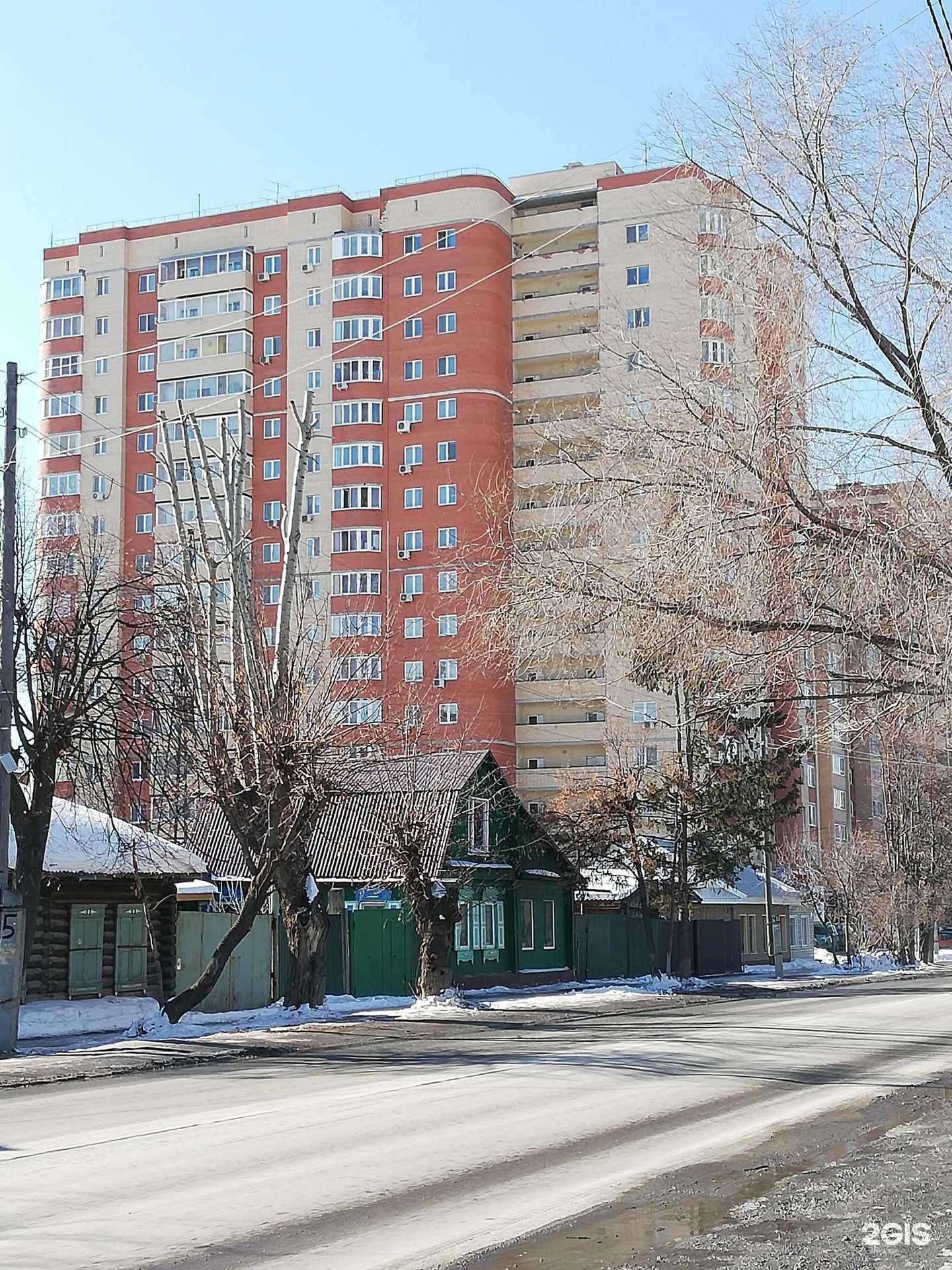 Отзывы на компанию Техактив в Тюмени c фото - фотография 2 из 2