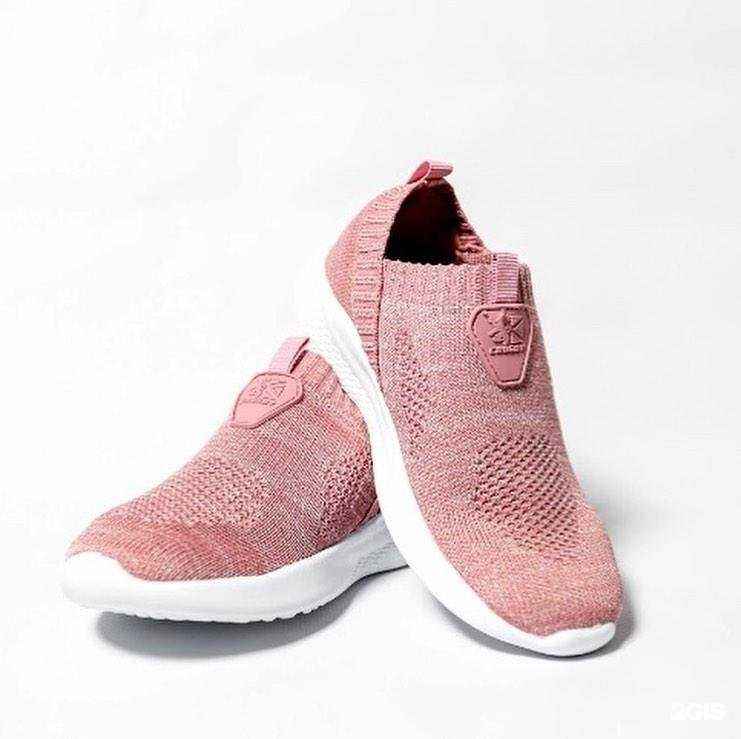 Отзывы на компанию Дарина обувь в г. Бийск c фото