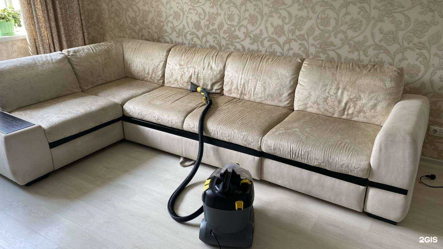 Отзывы на компанию Ekbshine в г. Екатеринбург c фото