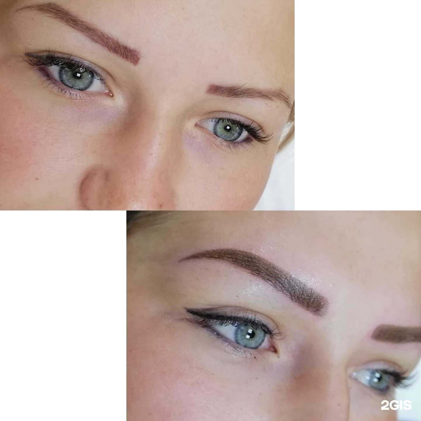 Отзывы на компанию Ангел в Чебоксарах c фото