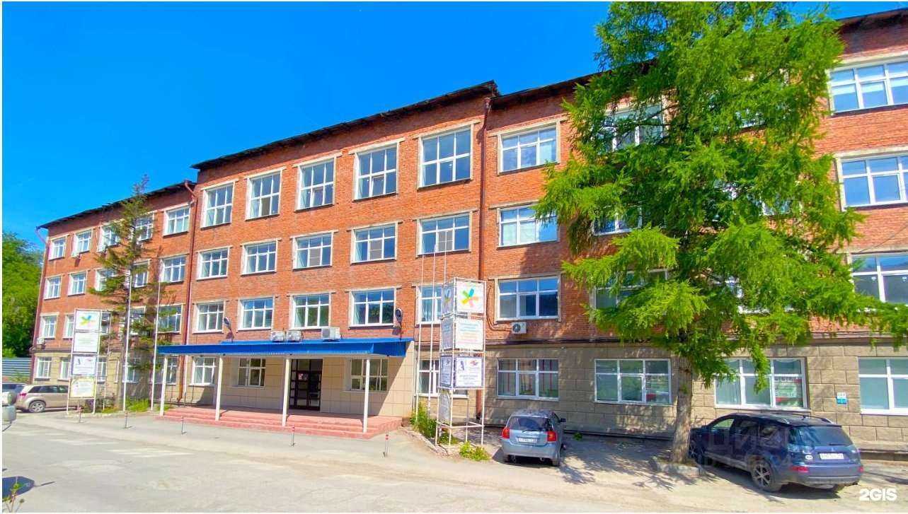 Отзывы на компанию Капитал Крафт в Новосибирске c фото