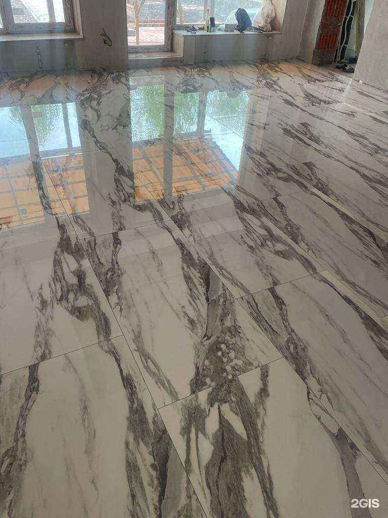 Отзывы на компанию Арт керамика в Зеленодольске c фото