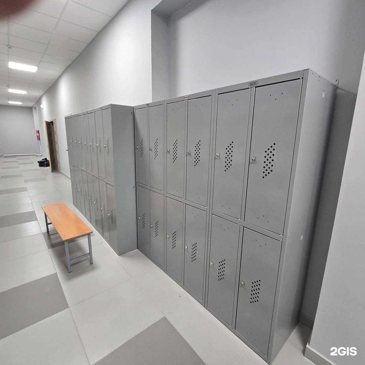 Отзывы на компанию School Box в г. Тольятти c фото