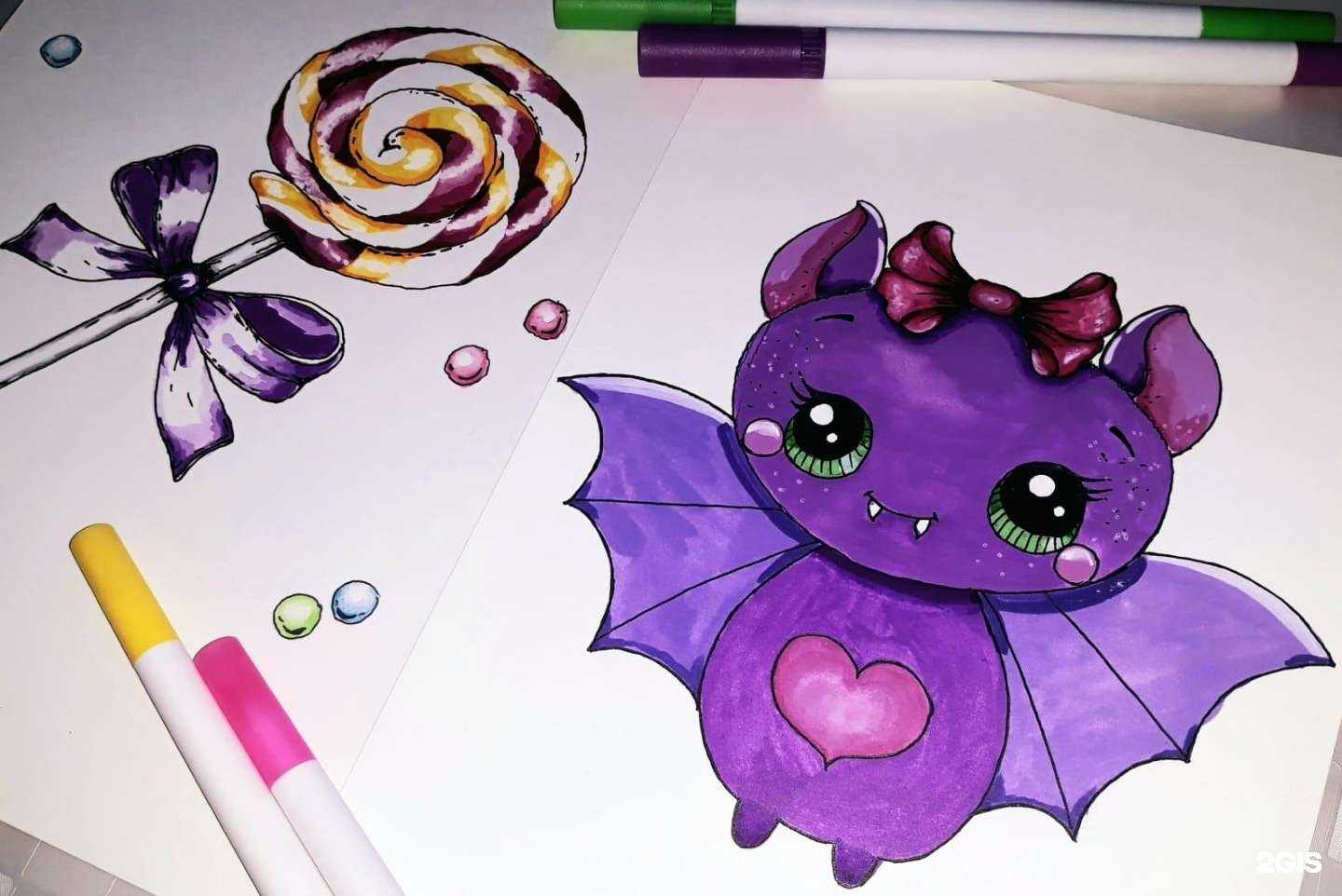 Отзывы на компанию Пропуск в будущее в Тамбове c фото