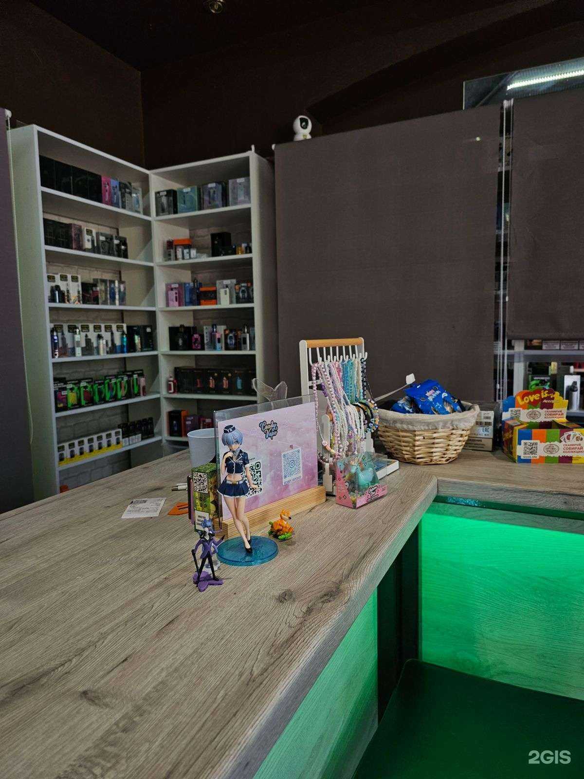 Отзывы на компанию Candy V. в Туле c фото