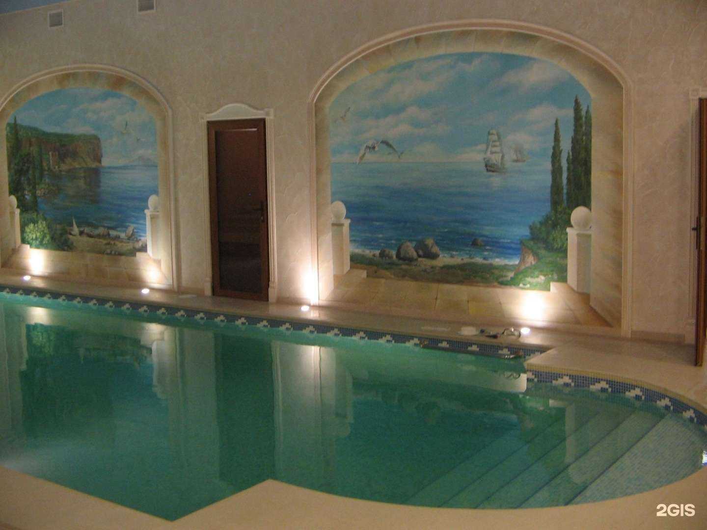 Отзывы на компанию ДеМарко в г. Волгоград c фото