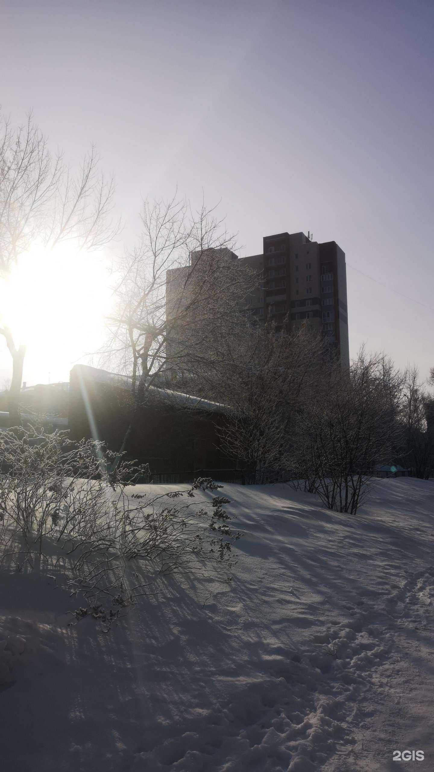 Отзывы на компанию ЭлектроДиво в Новосибирске c фото - фотография 2 из 2