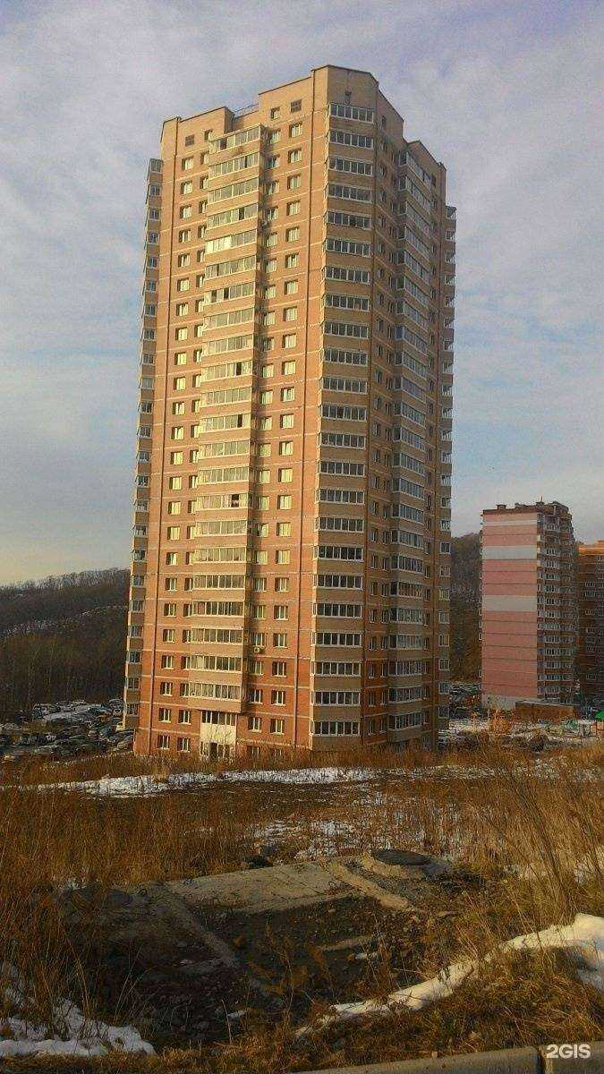 Отзывы на компанию Ангелия в г. Владивосток c фото