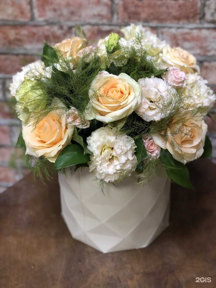 Отзывы на компанию Florida в Сочи c фото